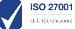 Certificazione ISO 27001