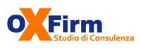 Oxfirm Studio di Consulenza