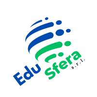EDUSFERA - Logo