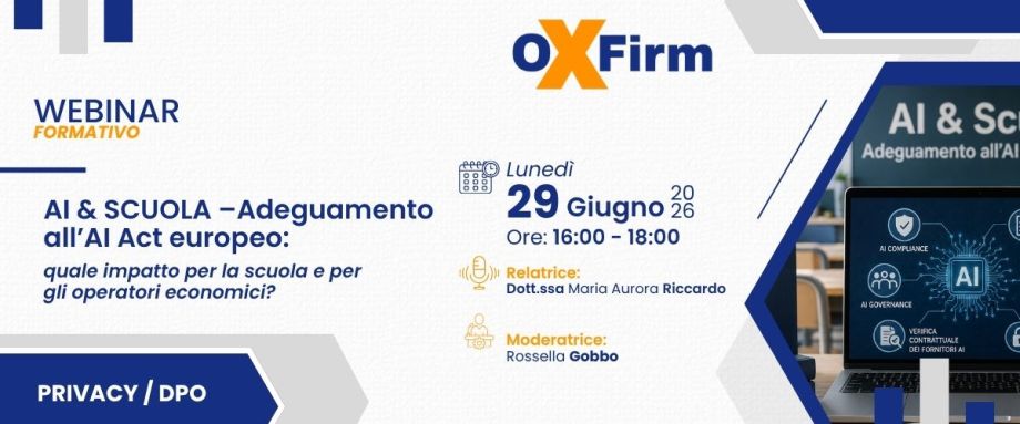 webinar_AI-giugno2026
