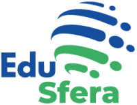 EDUSFERA - Logo