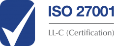 Certificazione ISO 27001