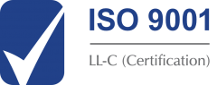 Certificazione ISO 9001