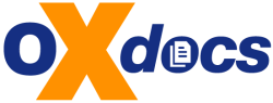 oXdocs-logo