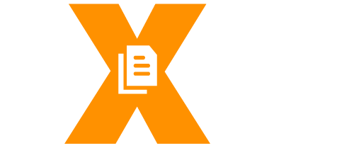 oXdocs